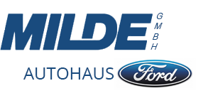 Milde GmbH